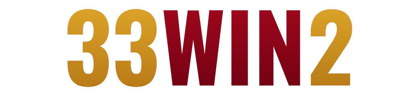 33win2